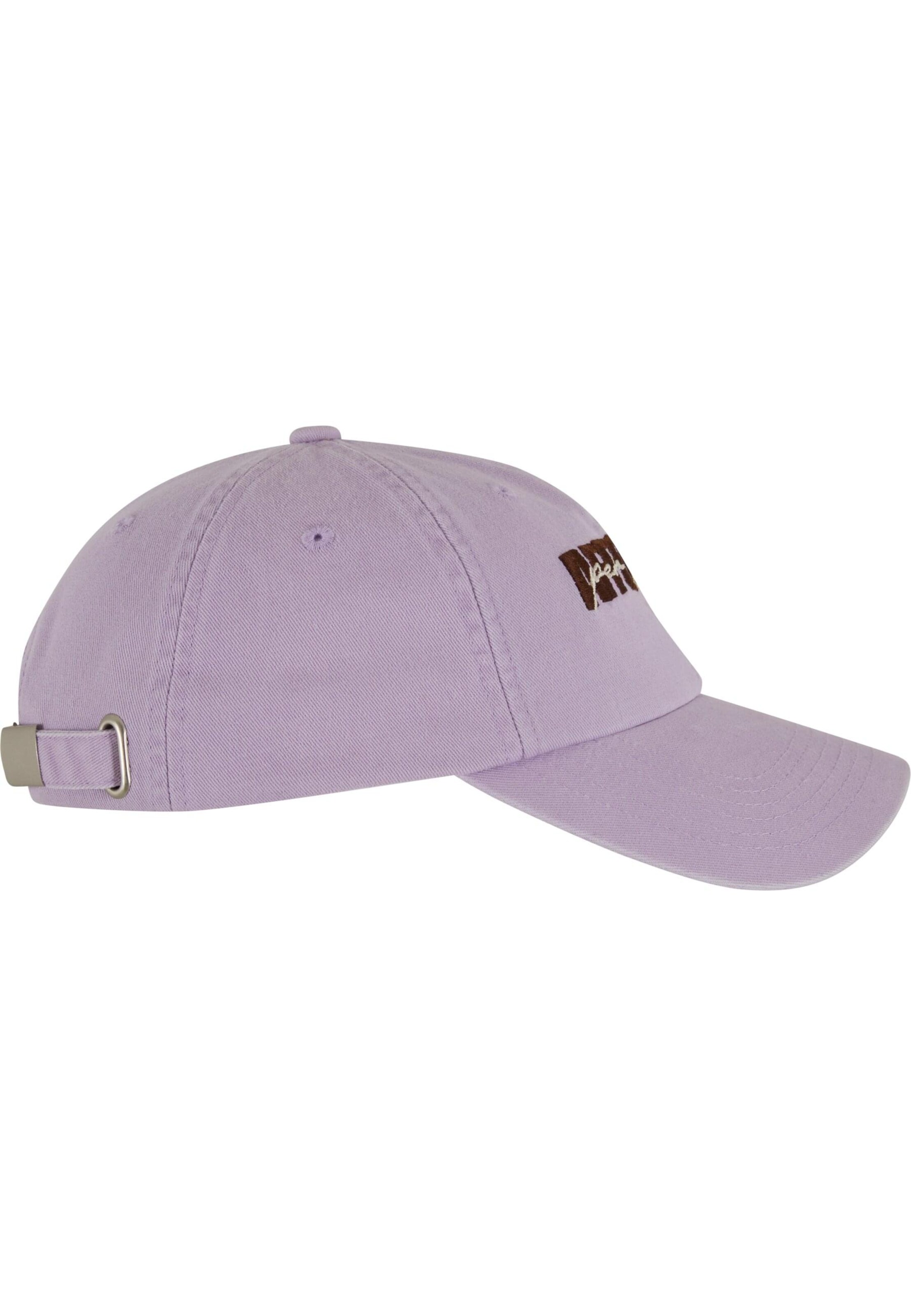 Pica Pica Pet 'Affogato' in Lila