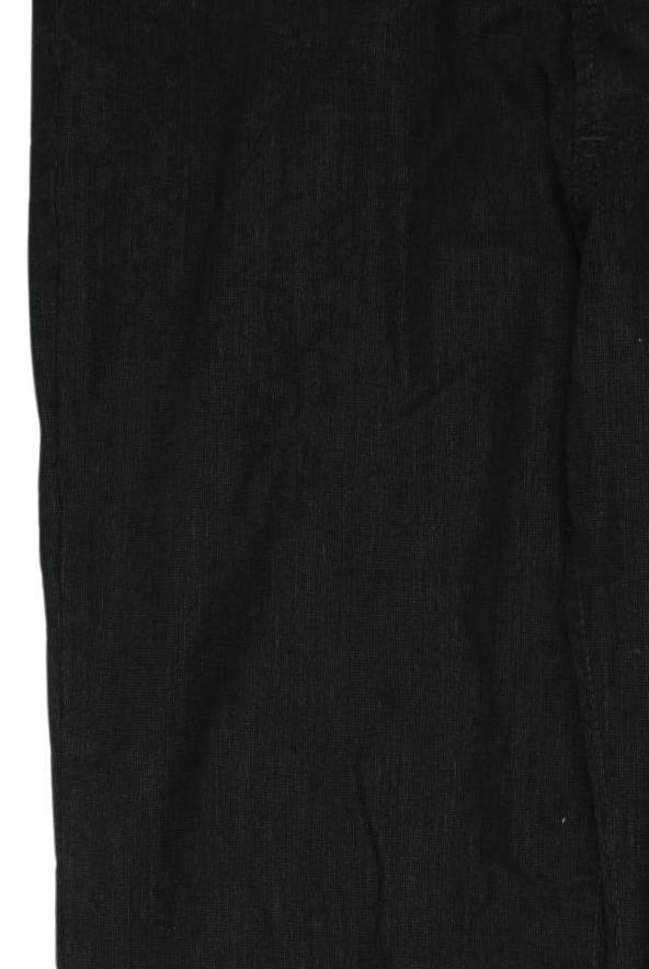 BONITA Pants in 35-36 in Black