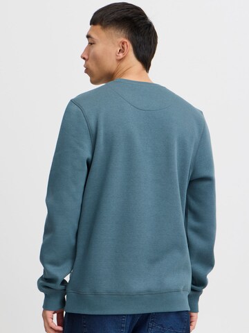 Felpa di BLEND in blu