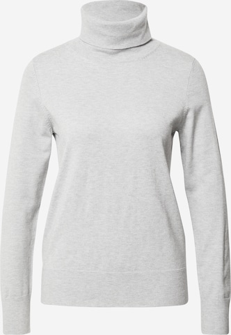 s.Oliver Pullover in Grau: predná strana