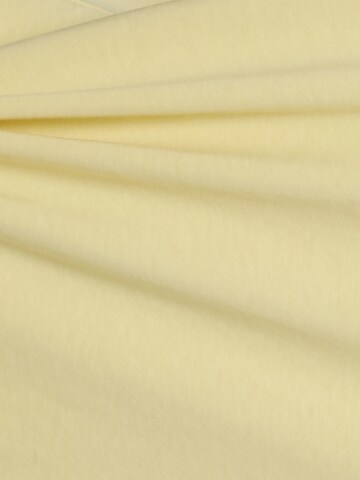 Marie Lund Shirt in Yellow