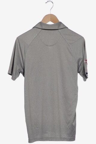 Callaway Shirt in S in Grey