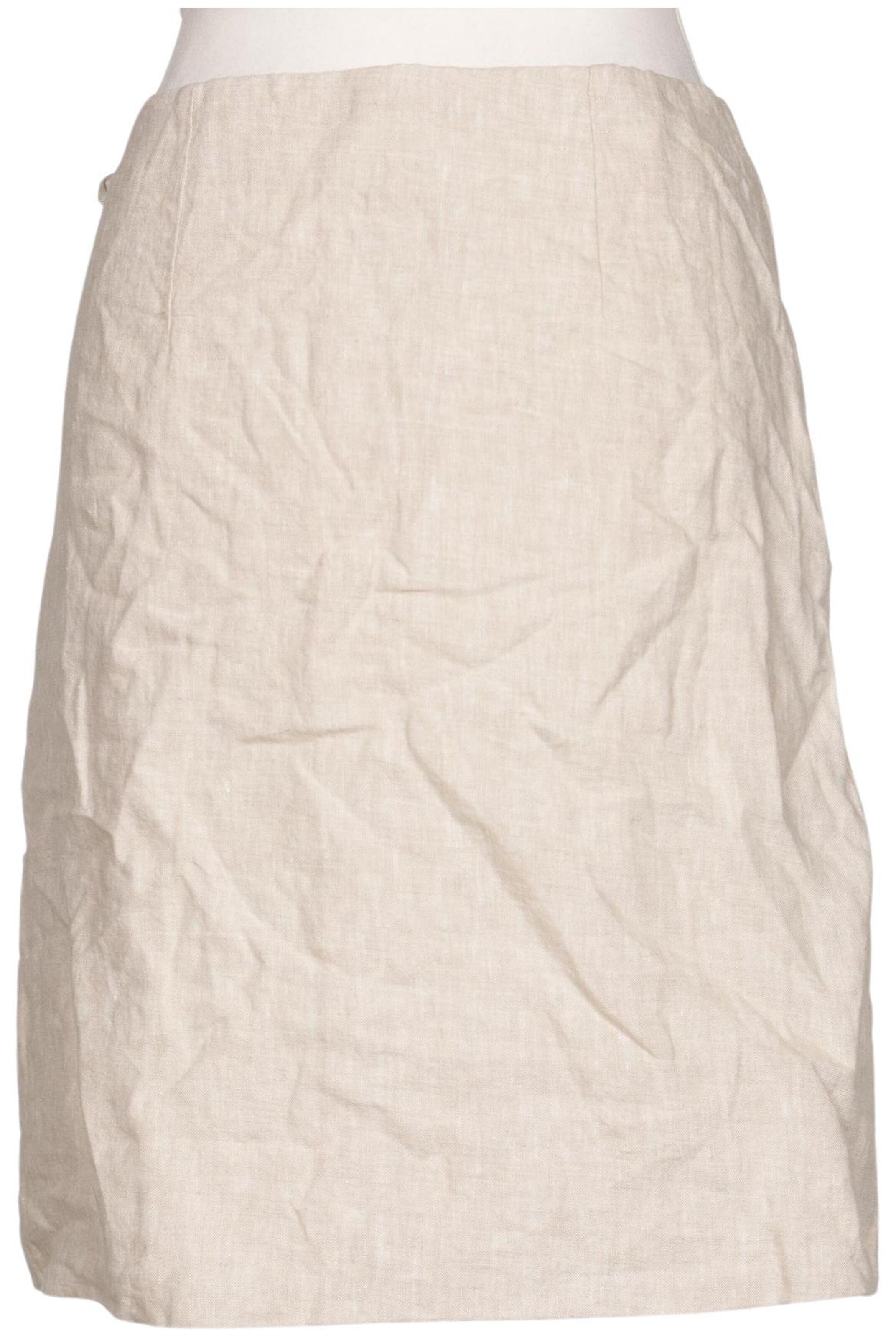 KnowledgeCotton Apparel Rock S in Beige