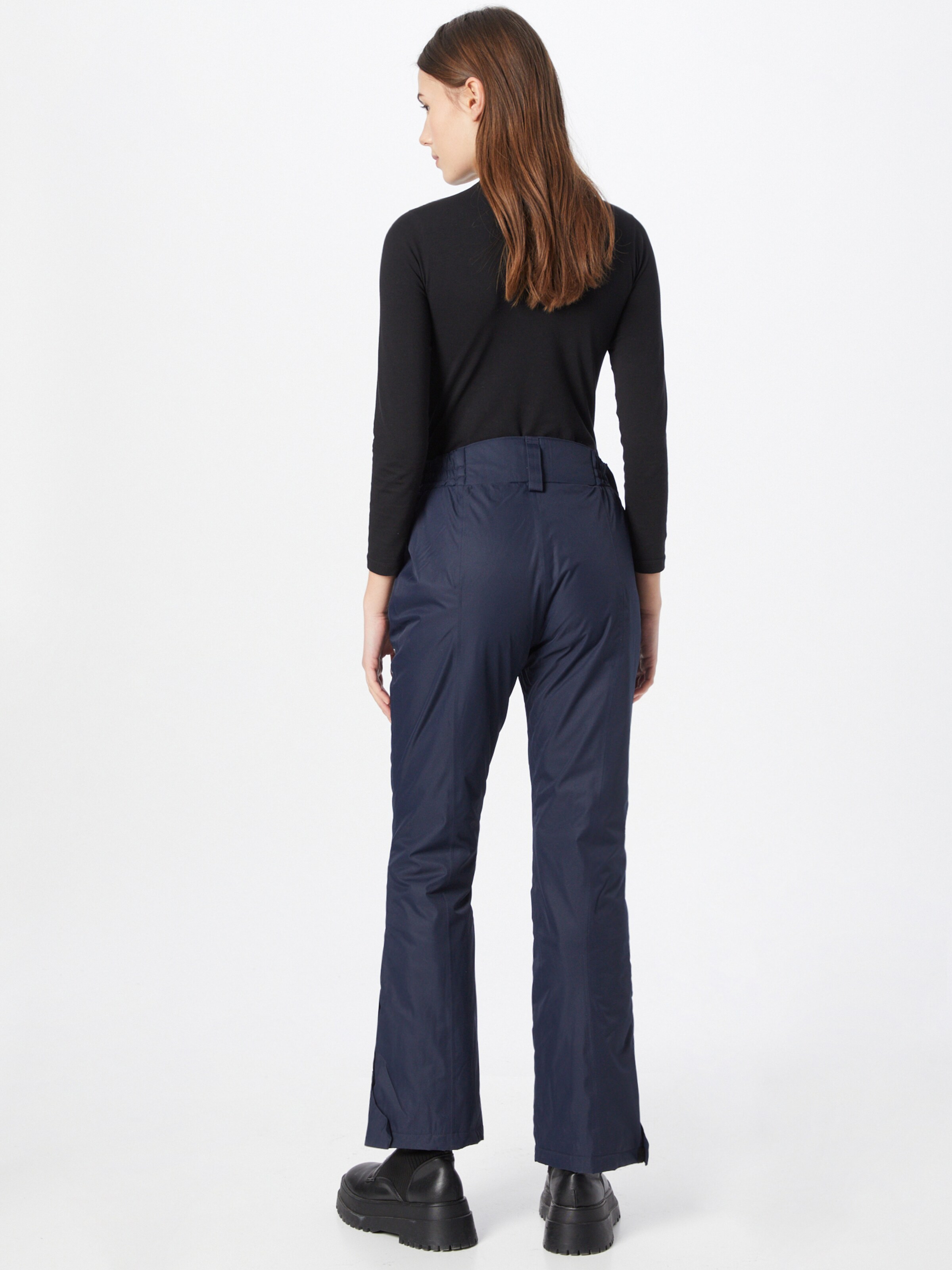 Frauen Sportarten CMP Skihose in Marine - WL87287 Frauen Sportarten CMP Skihose in Marine - WL87287