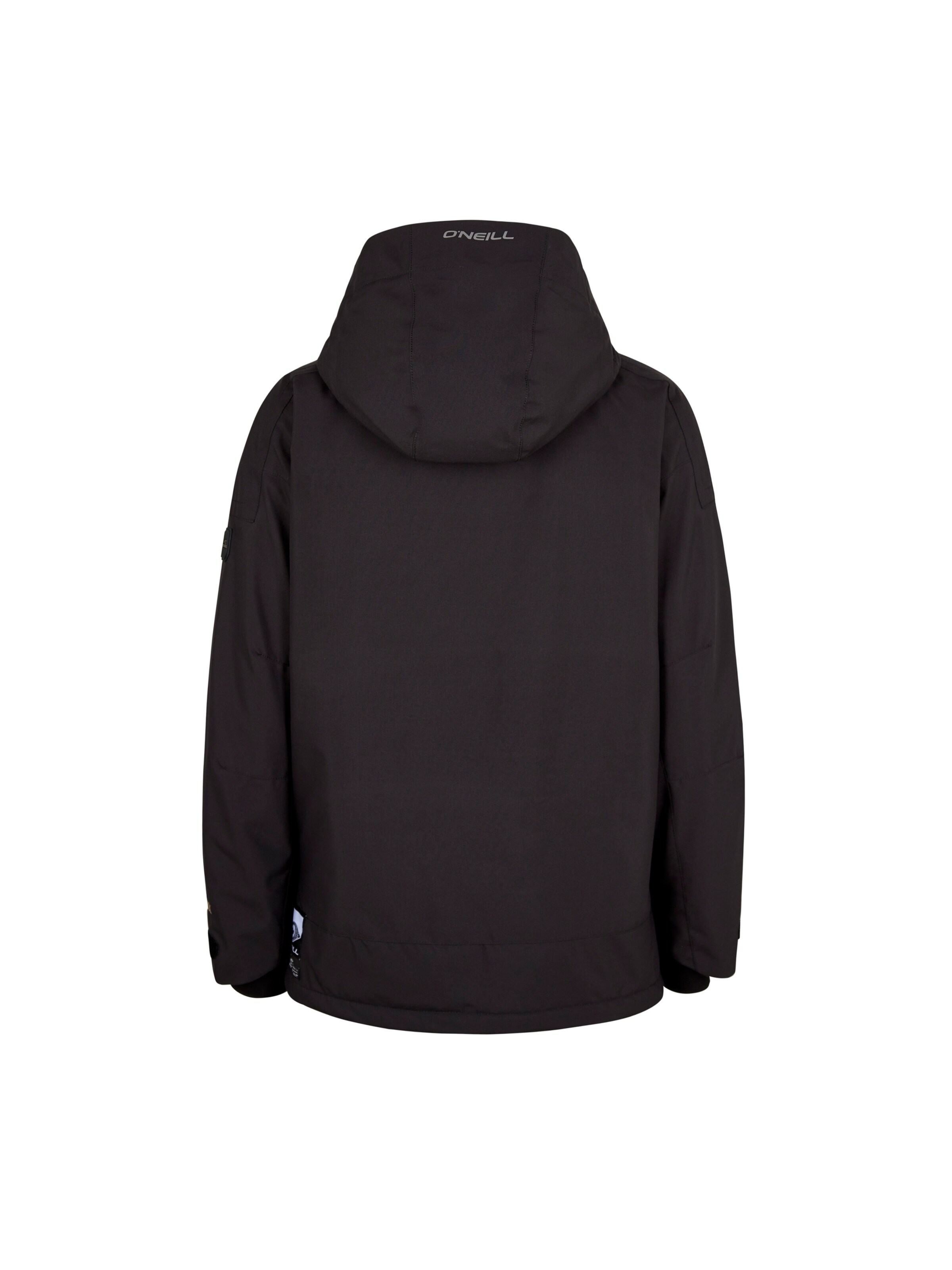 O'NEILL Vabaajajope, värv must