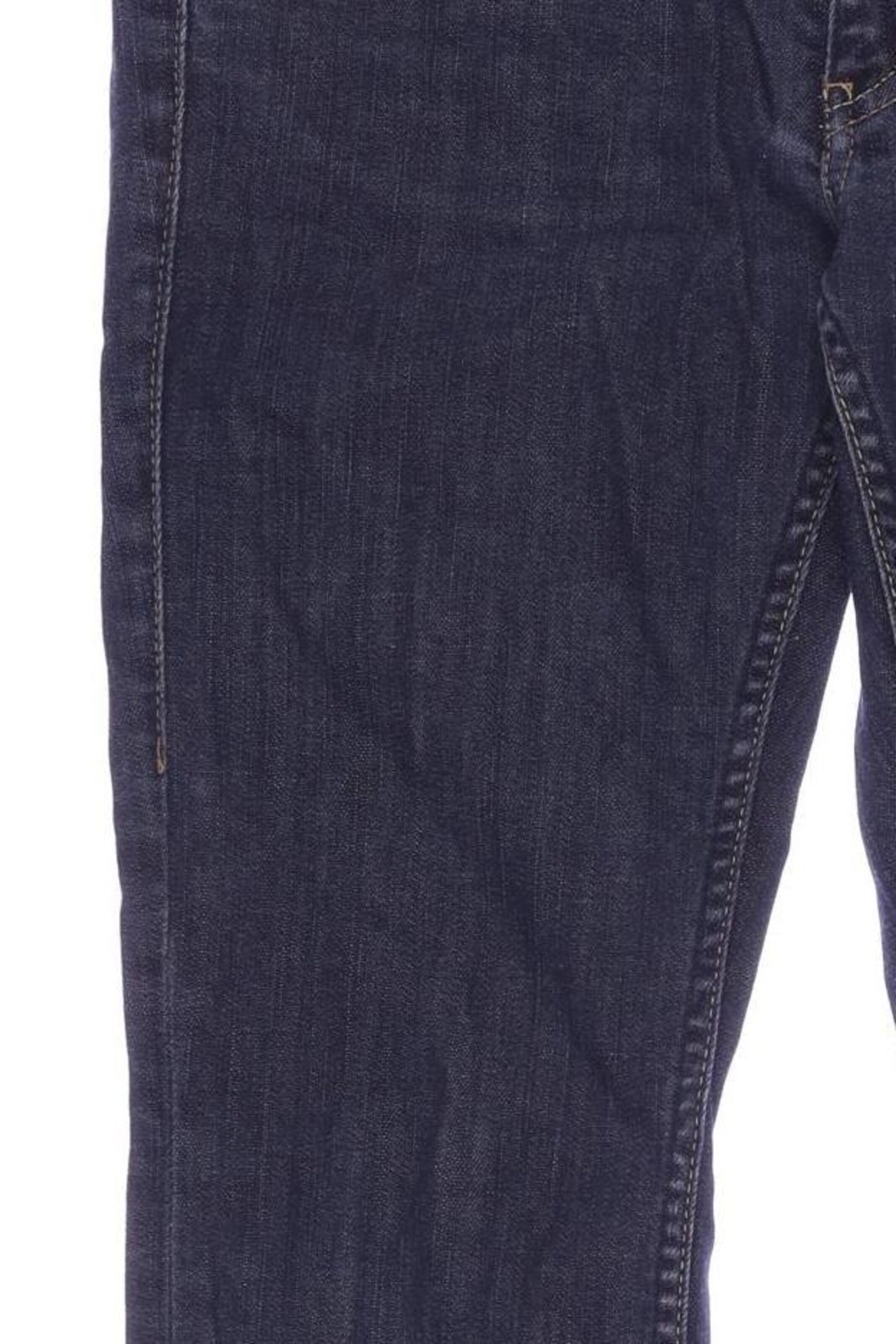 Herrlicher Jeans in 29 in Blue