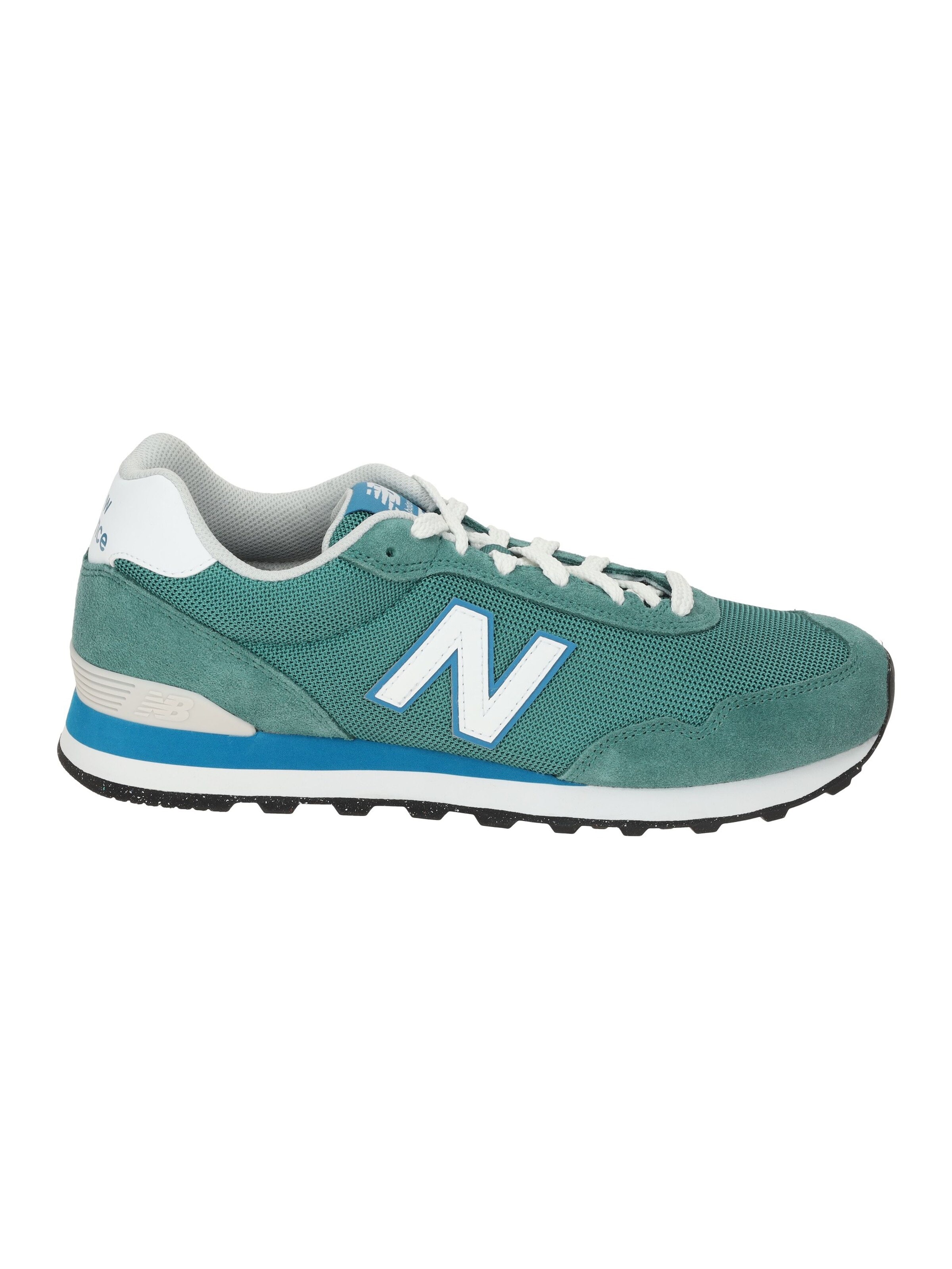 new balance Sneakers in Green