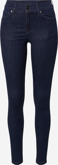 bleed clothing Jeans (GOTS) in blau, Produktansicht