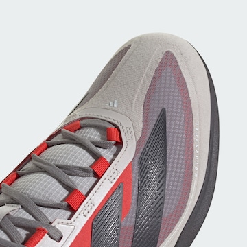 Chaussure de sport 'Feroza Audi Revolut F1 Team' ADIDAS PERFORMANCE en gris