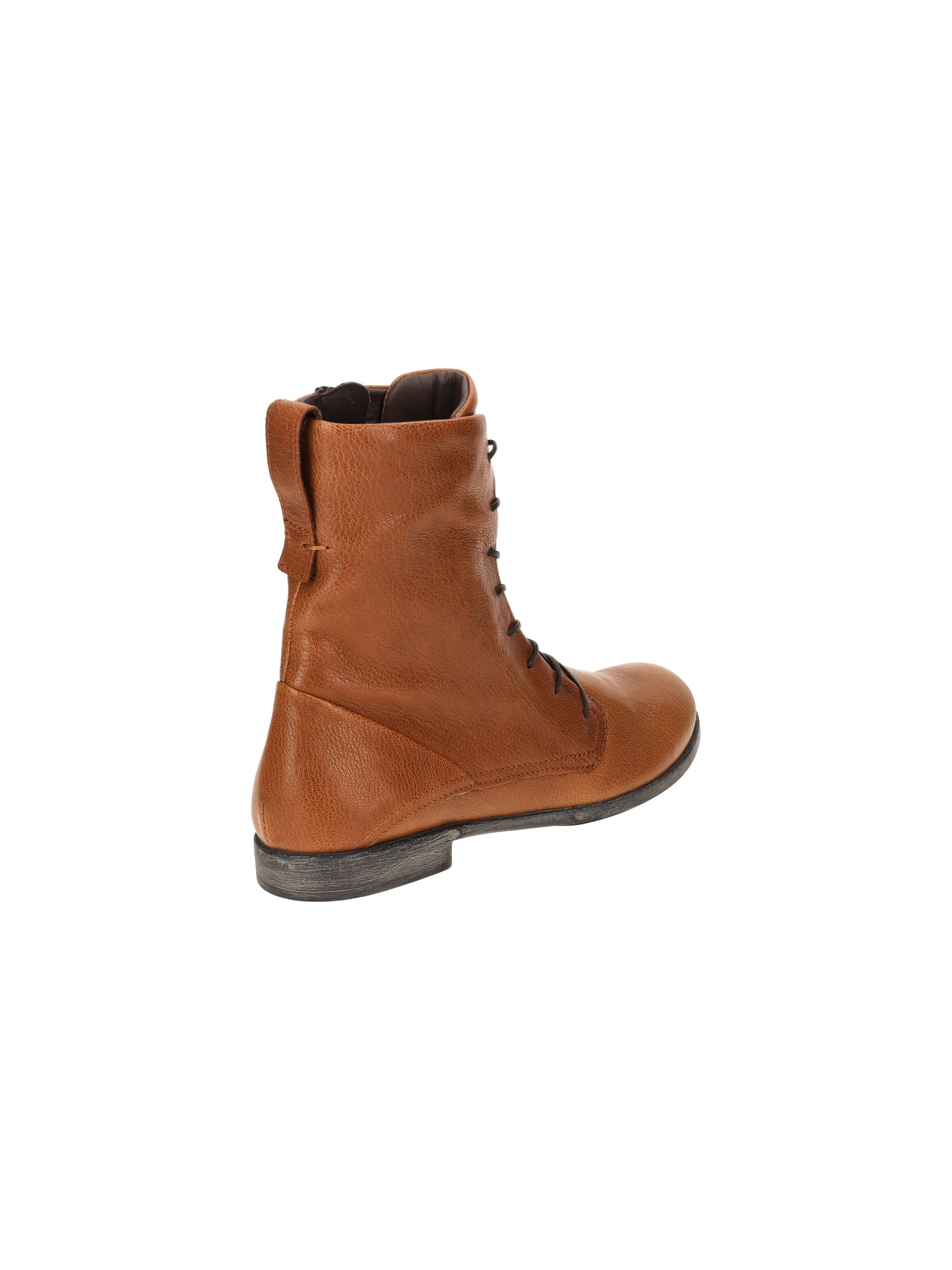 THINK! Boots 'Agrat' in Brown