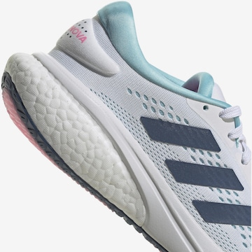 ADIDAS PERFORMANCE Running Shoes 'Supernova 2' in White