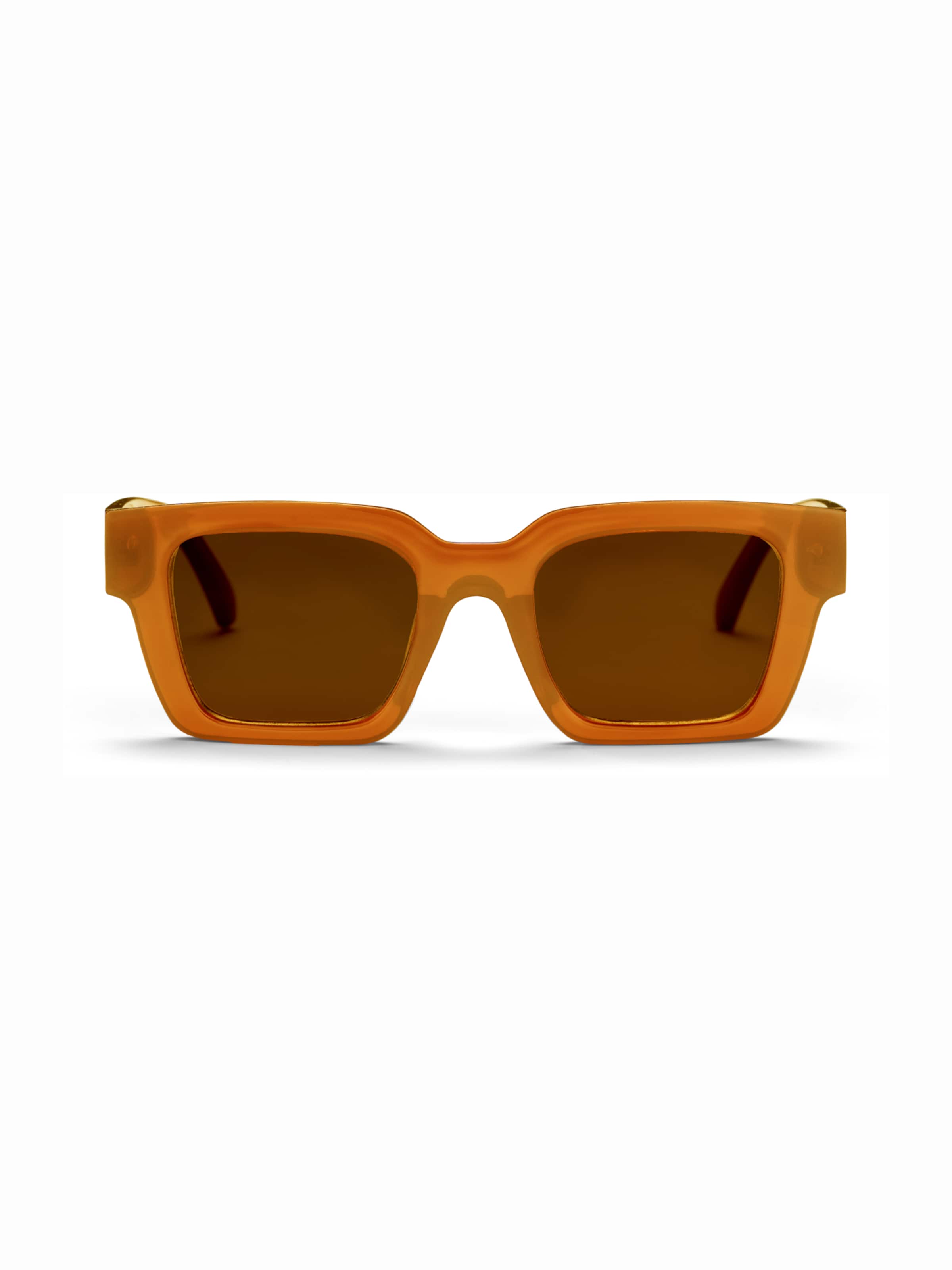 CHPO - Gafas de sol 'Max' en naranja