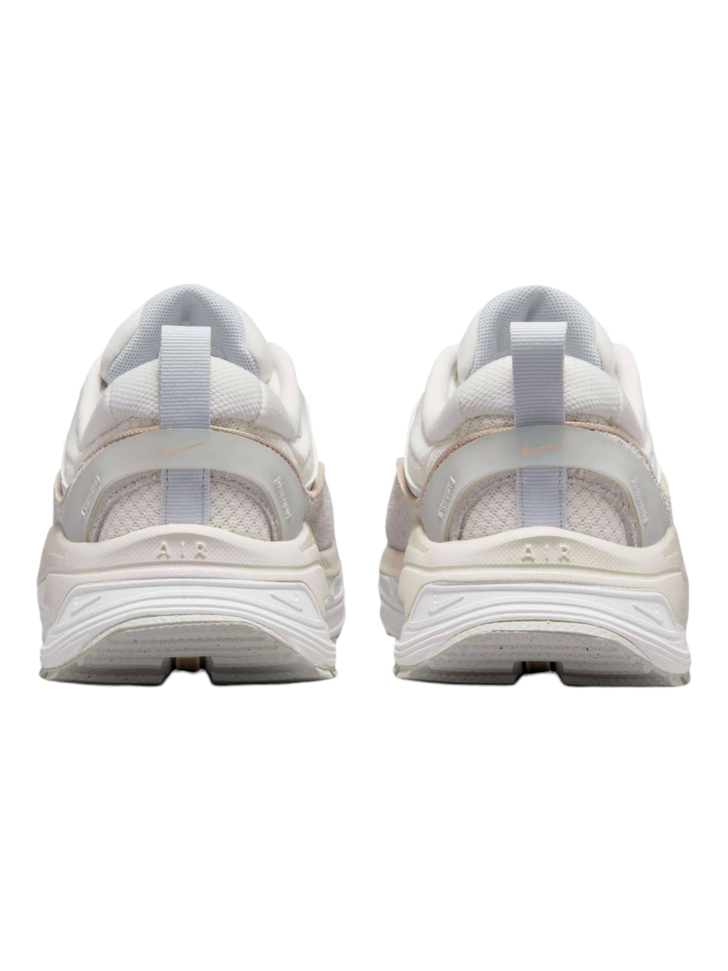 Nike Sportswear Running shoe 'Air Max Bliss LX' in White