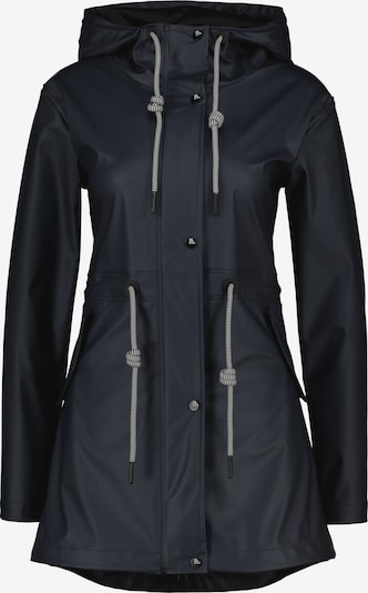 Alife and Kickin Tehnička jakna 'EloiseAK A' u morsko plava, Pregled proizvoda