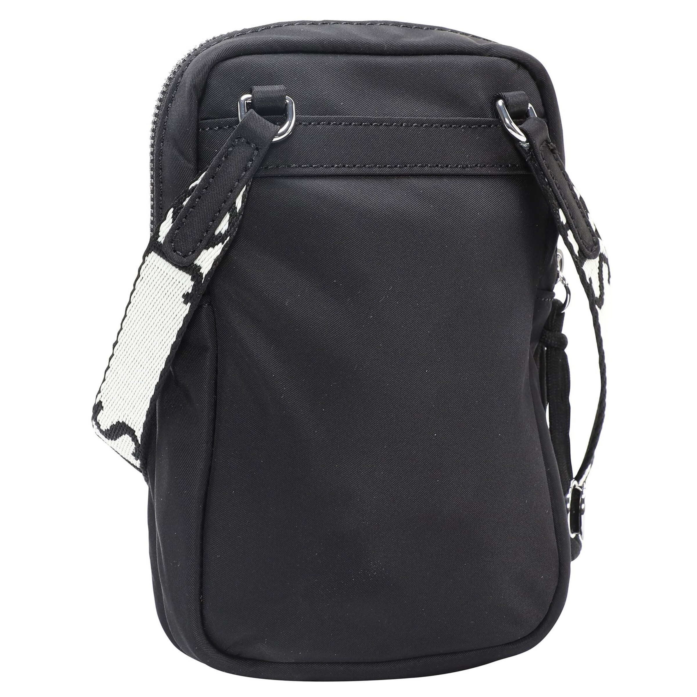 Custodia per smartphone 'Maria' di JOOP! Jeans in nero