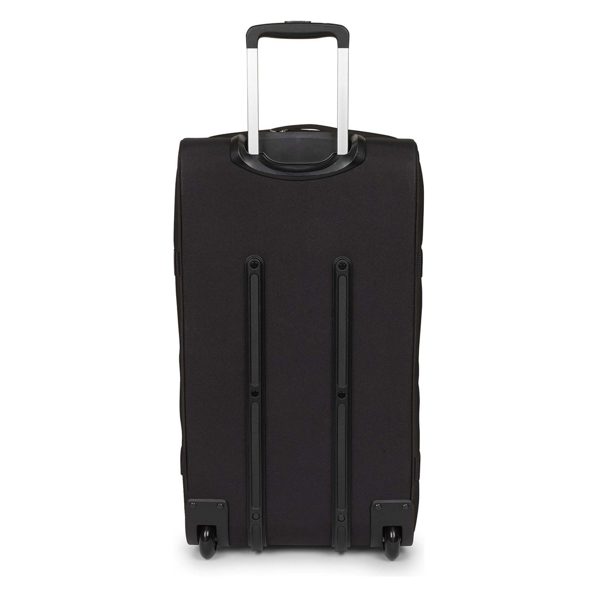 EASTPAK Trolley 'Transit'R Plus' in Brown