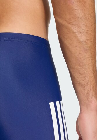 ADIDAS PERFORMANCE - Bañador deportivo 'Jammer' en azul
