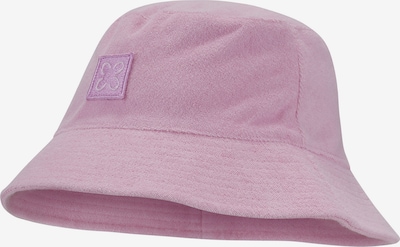 CODELLO Hut in pink, Produktansicht