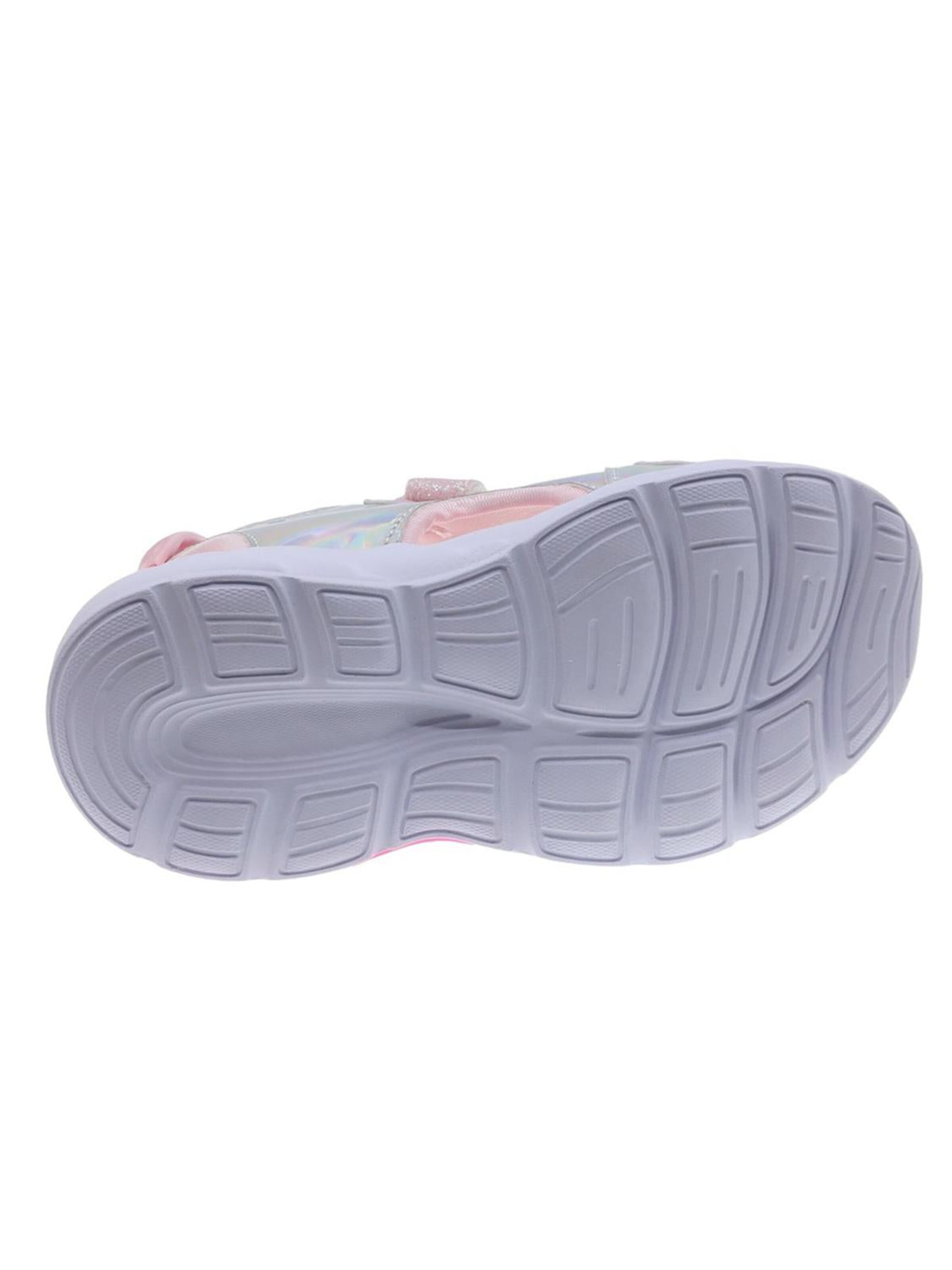 Beppi Sandale 'Casual Sandal'‌‌‌‌‌‌ in Pink