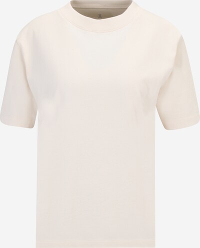 ARMEDANGELS T-Shirt 'Tara' in hellbeige, Produktansicht