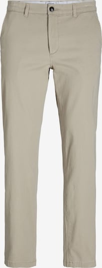 JACK & JONES Chino hlače 'JPSTKANE JJDAVE' u boja pijeska, Pregled proizvoda