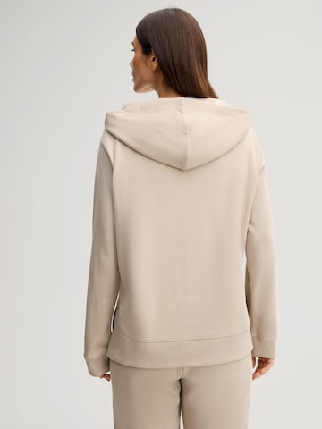 Sweat-shirt JOOP! en gris