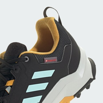 ADIDAS TERREX Athletic Shoes 'AX4 Beta' in Black