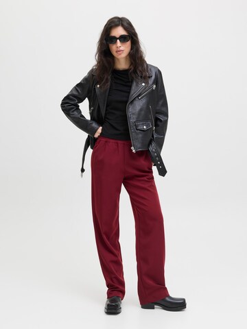 JJXX Top 'JXHolly' in Black