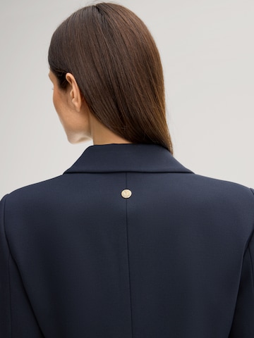 Blazer JOOP! en bleu