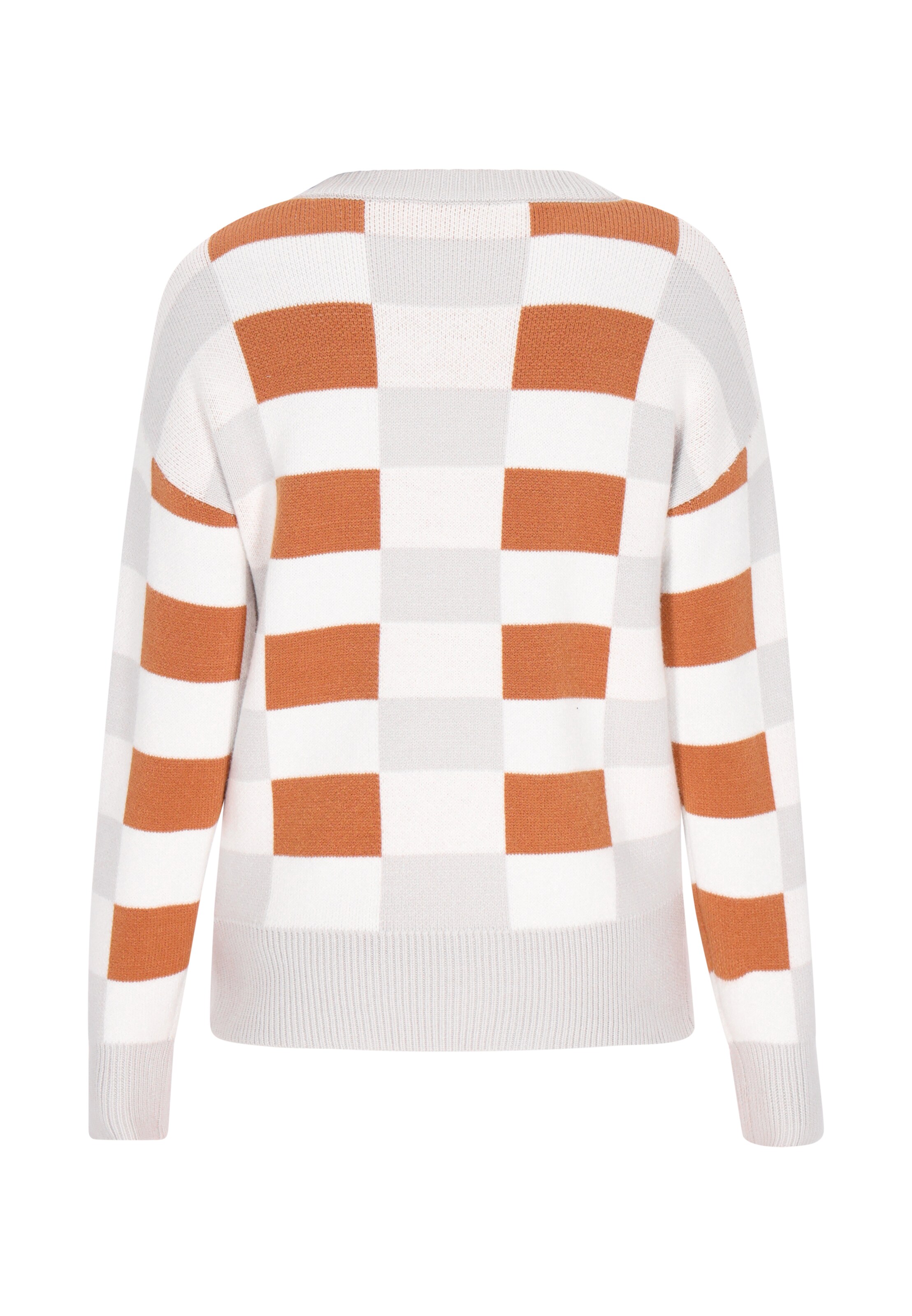 swirly - Jersey 'Back To School' en gris