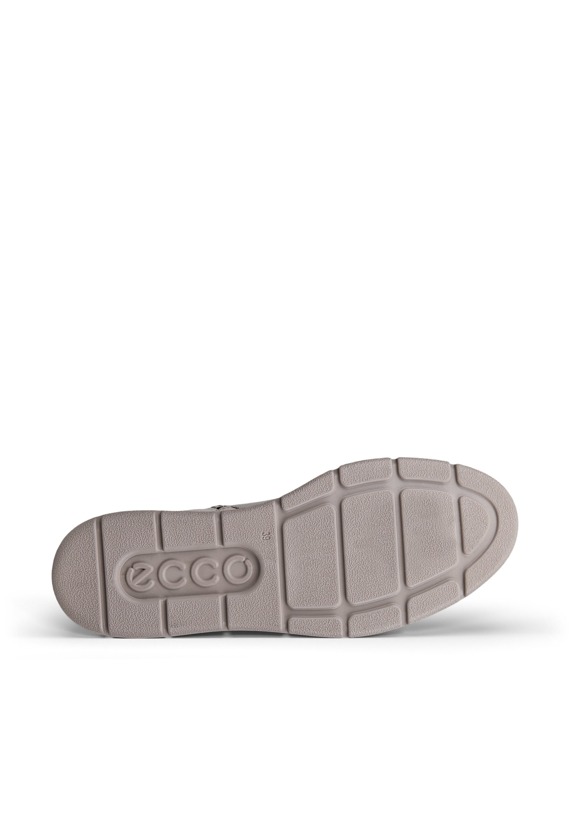 Stivaletto 'Bella 2' di ECCO in beige
