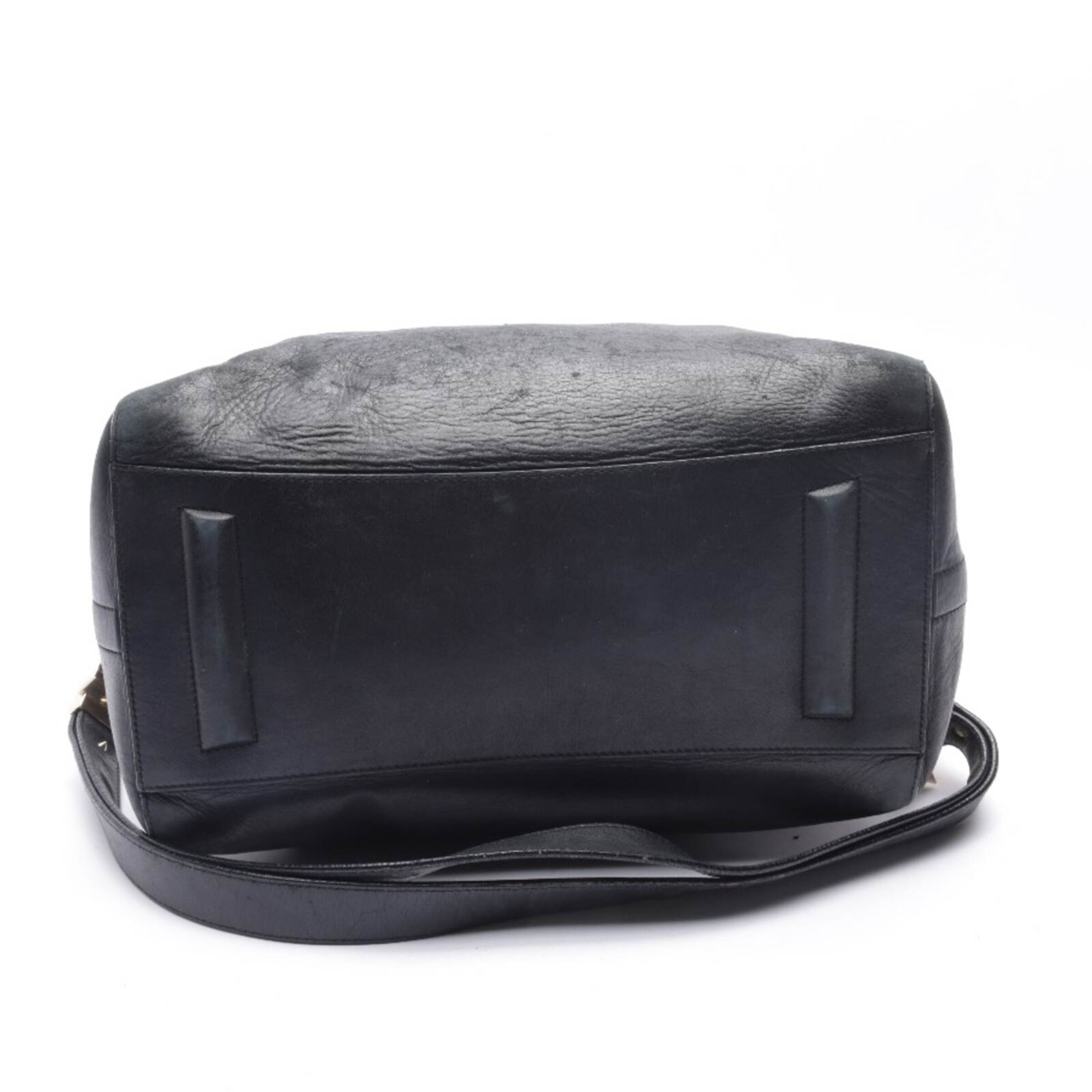 Givenchy Bag in One size in Beige