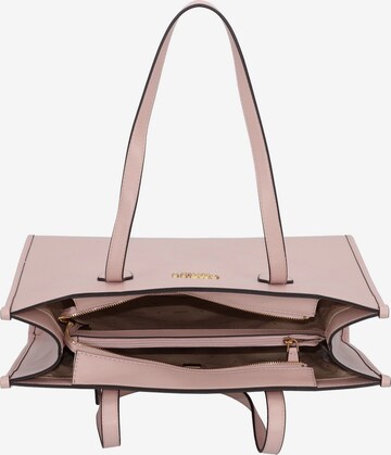 GUESS Shopper 'Silvana' in Pink