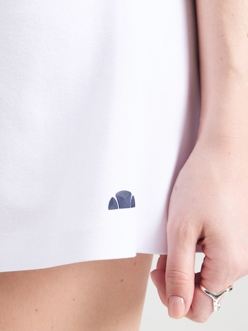 ELLESSE Спортна пола 'Bromont' в бяло