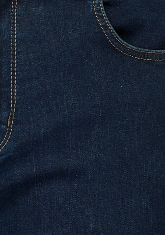 PIONEER Regular Jeans 'Rando' in Blue