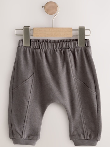 Next Tapered Housut värissä beige