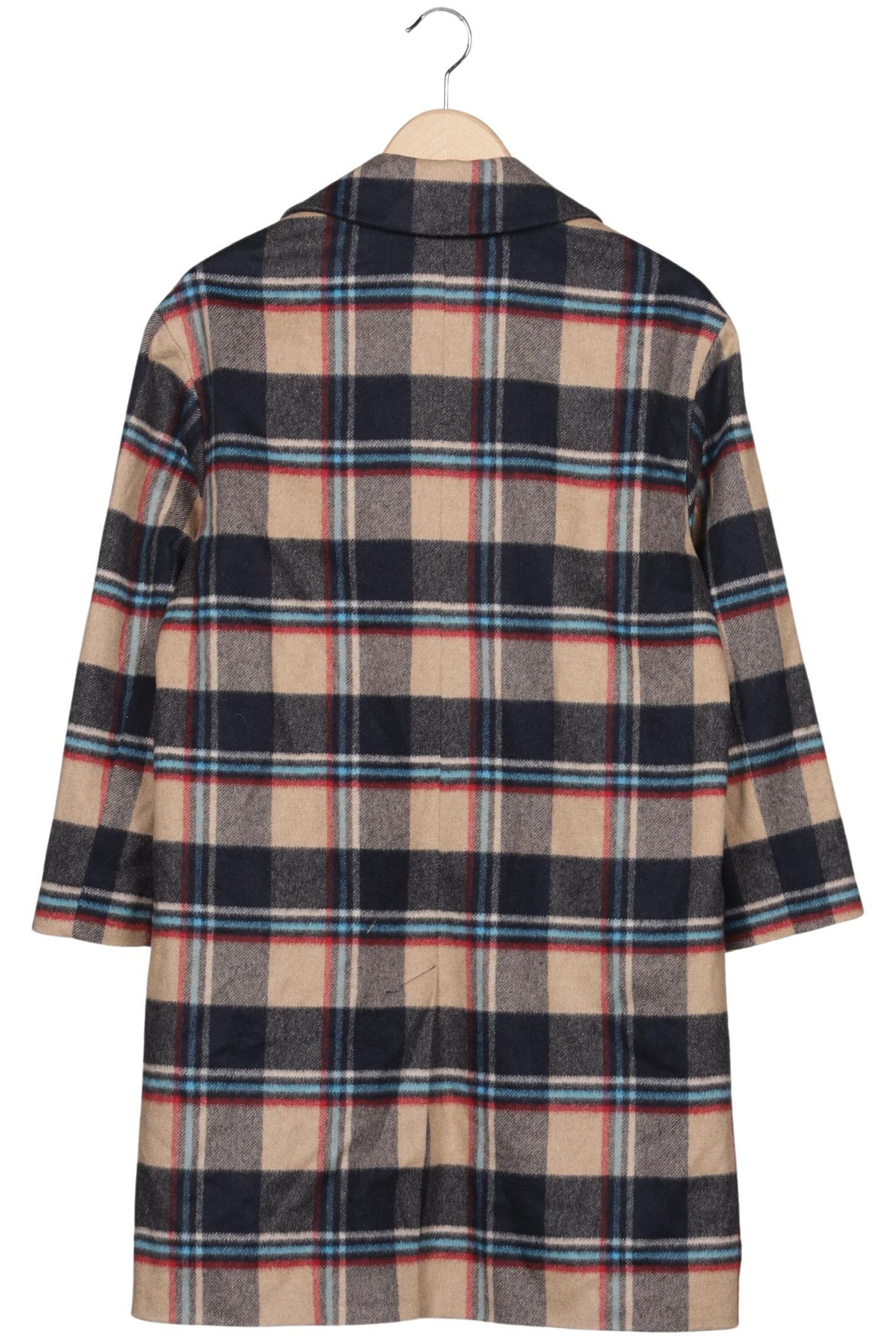 SET Mantel XXS in Mischfarben