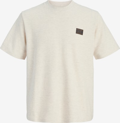 Marškinėliai 'JJDaytona' iš JACK & JONES, spalva – mėlyna / balta, Prekių apžvalga