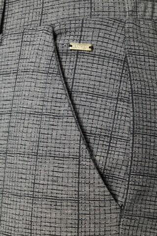 LASCANA Regular Hose in Grau
