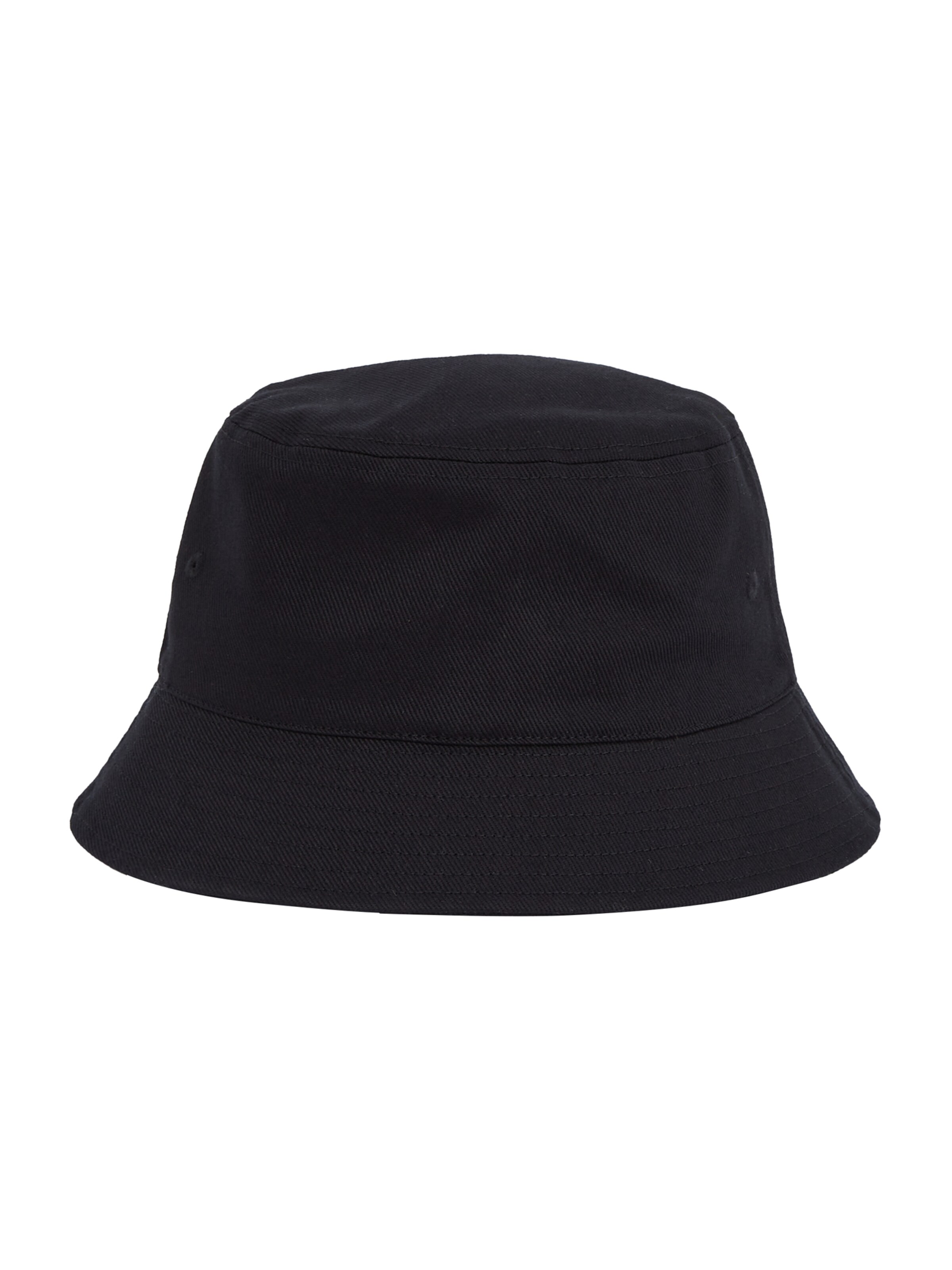 Calvin Klein Jeans Kalap - fekete