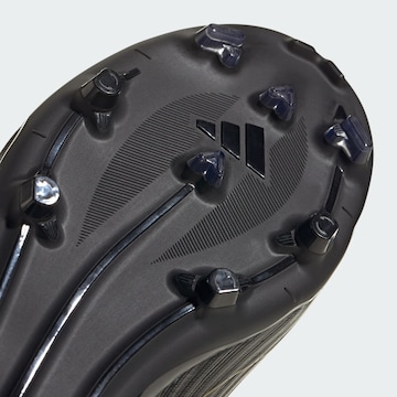 ADIDAS PERFORMANCE - Sapatilha de desporto 'F50 League' em preto