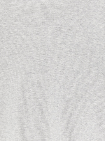 T-shirt Pull&Bear en gris