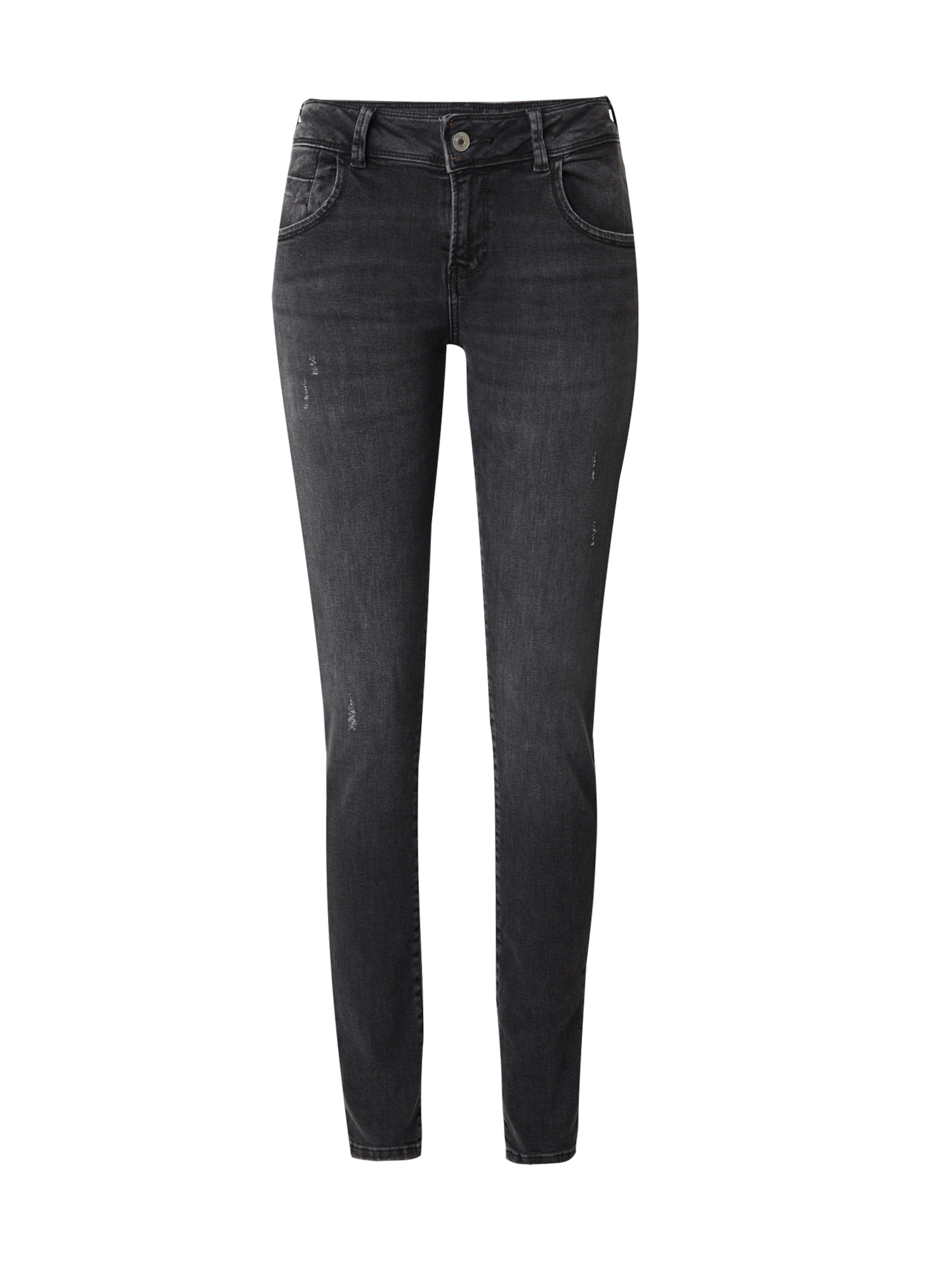 LTB Jeans 'MAXIME' in Grey: front