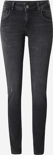 Džinsai 'MAXIME' iš LTB, spalva – pilko džinso, Prekių apžvalga