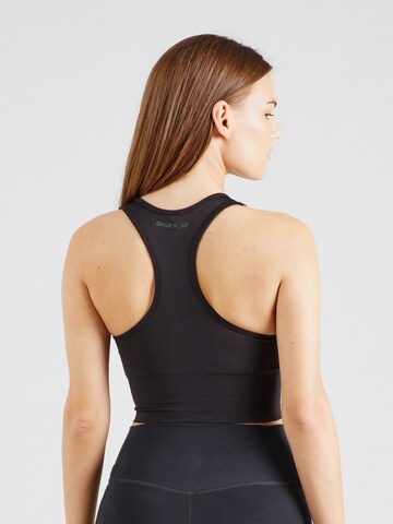 ONLY PLAY Bralette Bra 'ONPDAISY' in Black