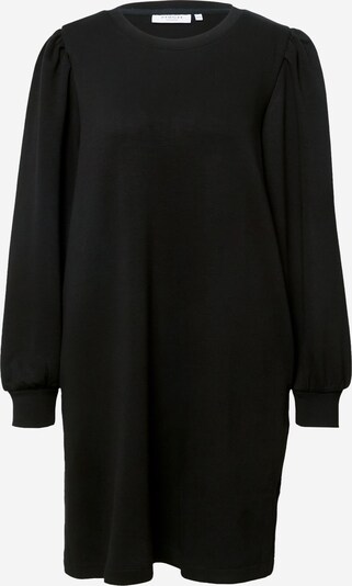 MOSS COPENHAGEN Kleid 'Nelina' in schwarz, Produktansicht