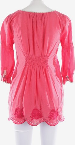 Odd Molly Blouse & Tunic in XS in Pink