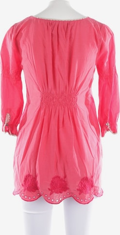 Odd Molly Bluse XS in Pink