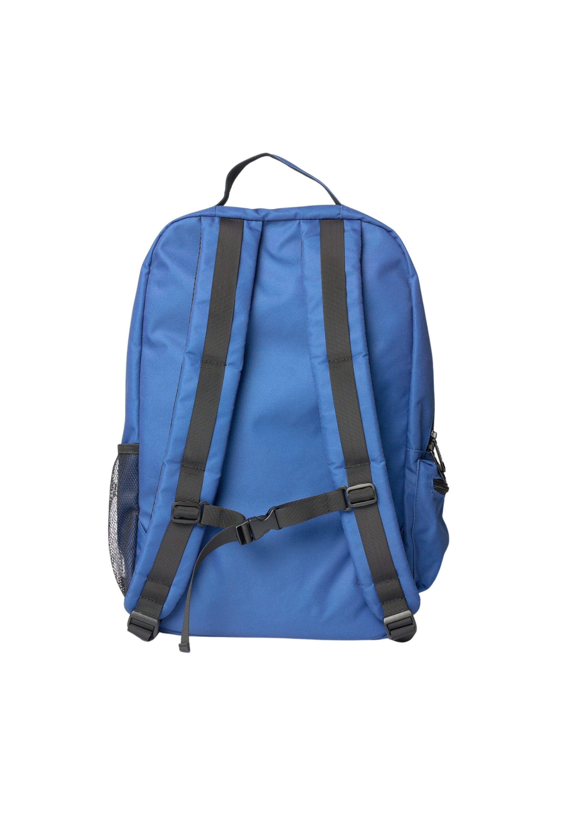 Zaino di KOROSHI in blu