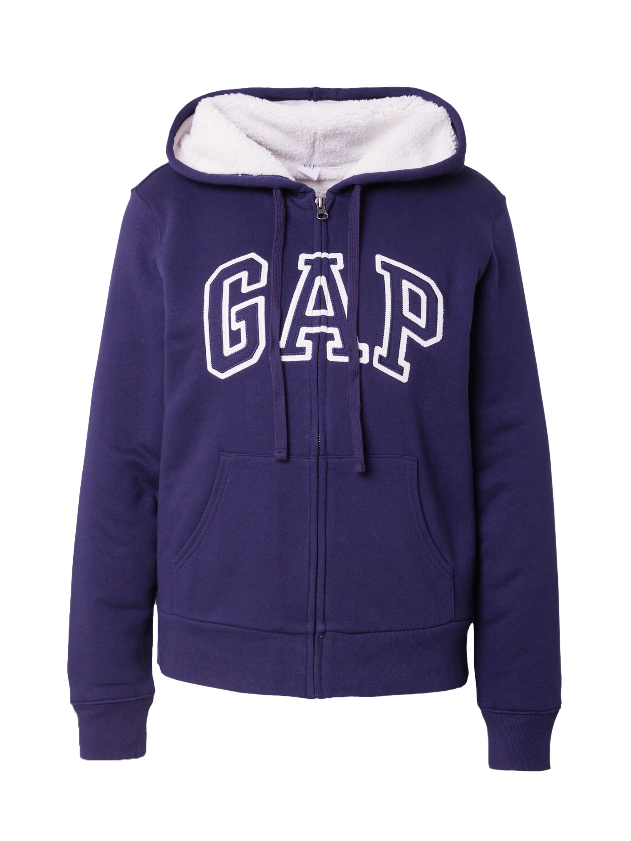 GAP Dameskleding online kopen ABOUT YOU